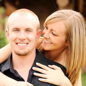 Meet your Posher, Logan